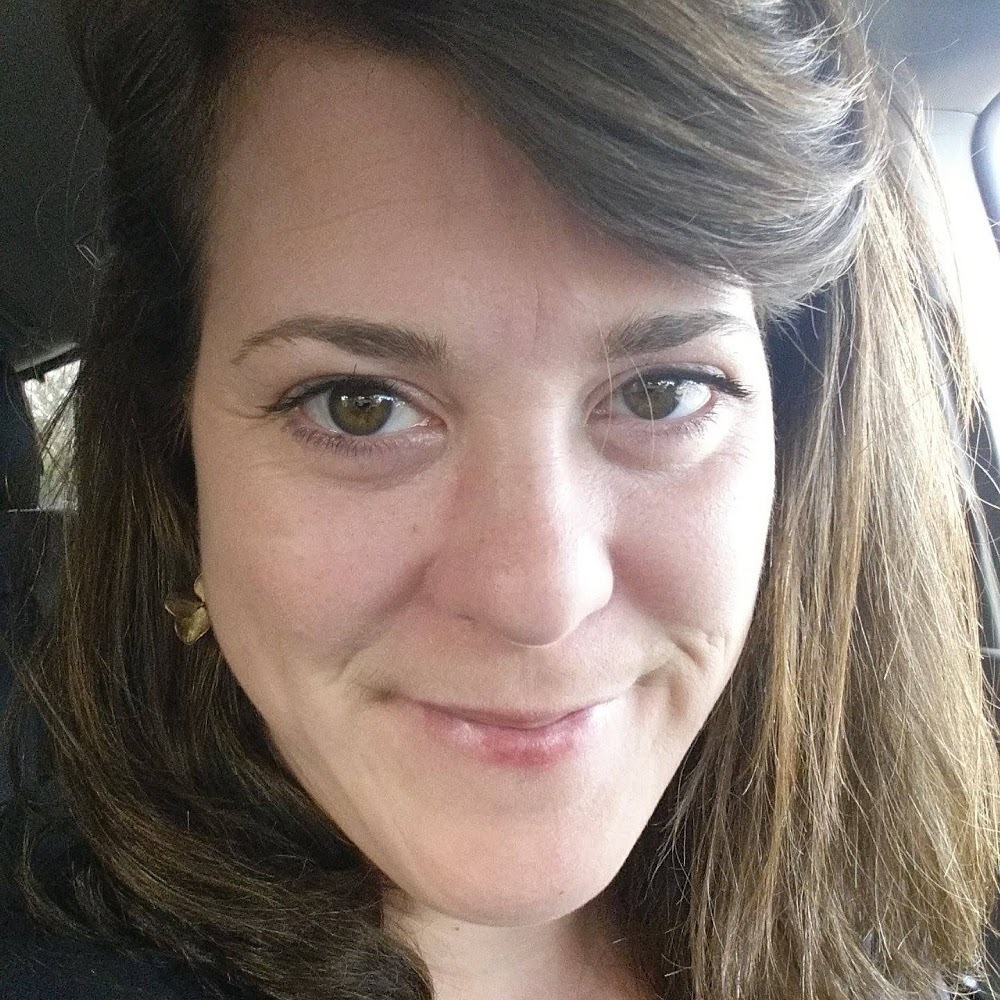 Meet your Posher, Mamabird